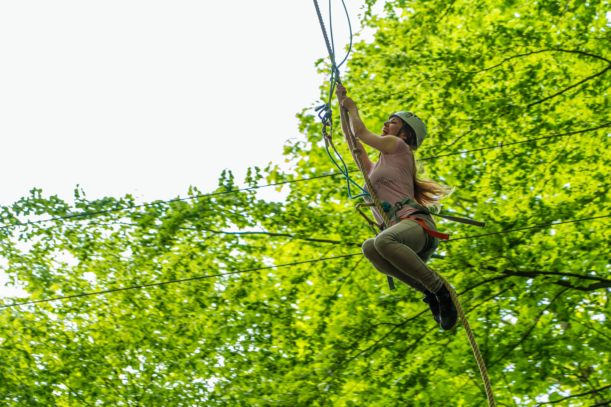 Hotel Kragerup Gods Ruds Vedby Exterior foto